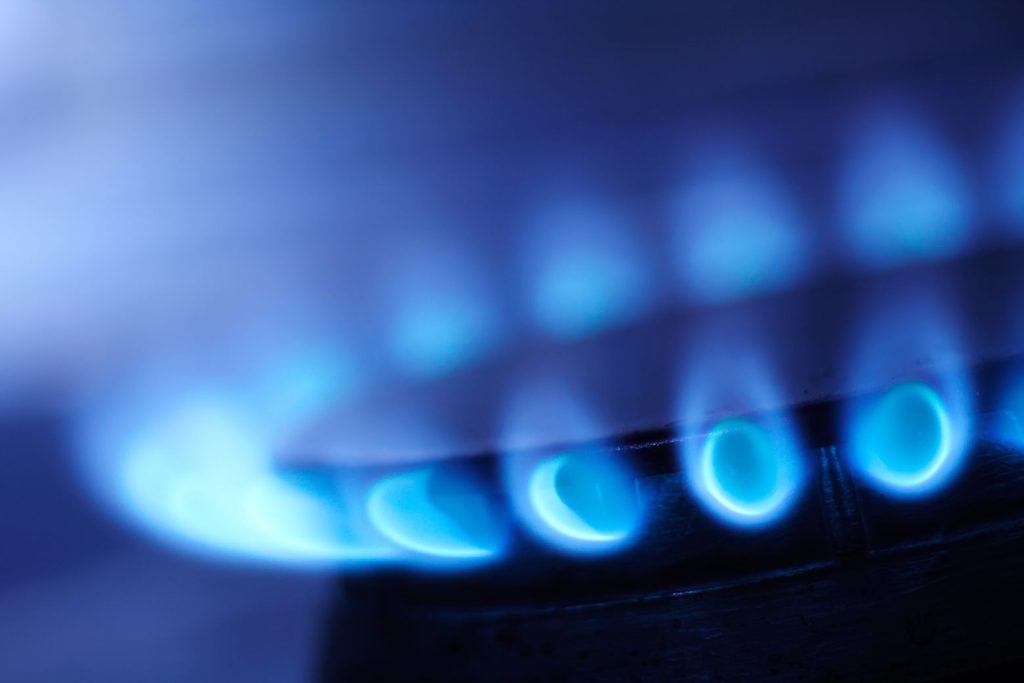 Gestione gas tra Agro e Cilento: l’Agcom apre un’istruttoria