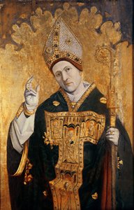 San-Domenico-di-Silos