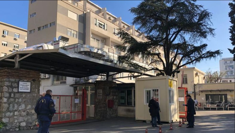 Angri, pistolettate davanti la Statale: s’indaga