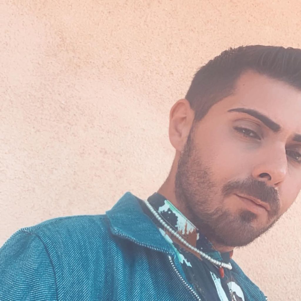 Pontecagnano, orrore in A2: Antonio muore a 25 anni