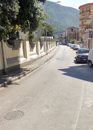 Angri, piano viabilità in tilt: ordinanza revocata