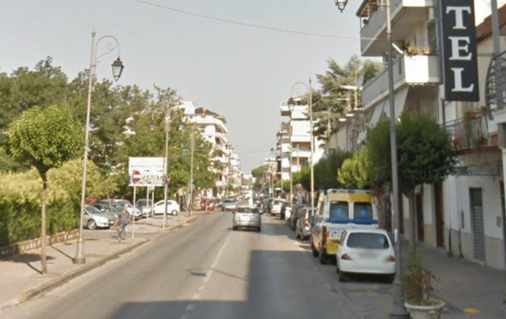 Battipaglia, a Belvedere vincono i costruttori