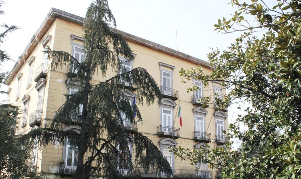 Processo Sarastra, l’Antimafia vuole il processo bis