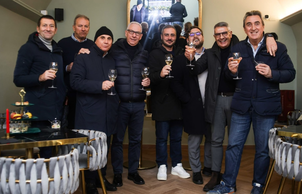Eboli, salta il Consiglio comunale: Conte “sfiduciato” dagli alleati