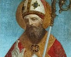 Il Santo del giorno (9 dicembre 2024): Siro di Pavia