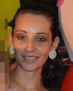 Battipaglia, il fratello della Troisi: «Non vivo più senza la mia Maria Rosa»