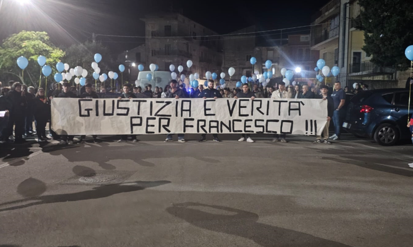 «Morriello, fegato distrutto ma lo scooter è intatto»
