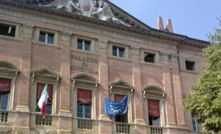 Frode sulle assicurazioni, nei guai pure gli avvocati