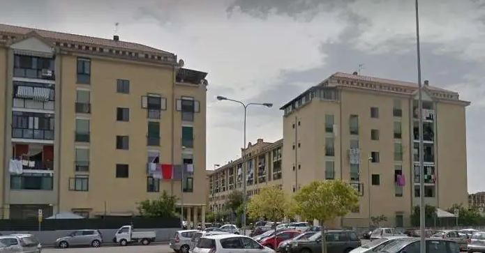 Salerno, aumenti dei canoni delle case popolari: 4 mila irregolari