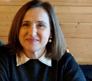 «Costruiamo con gli alunni l’autentica scuola dei saperi»