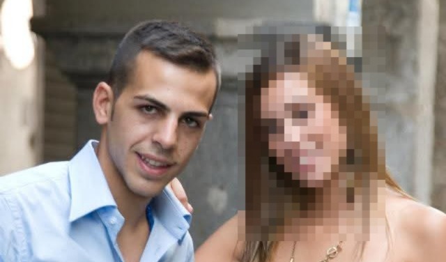 Morto sul lavoro a Perugia: Gabriele Raimondo si salvò per miracolo 8 anni fa