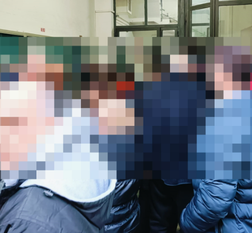 Case popolari, i fitti schizzano alle stelle: «Situazione esposiva»