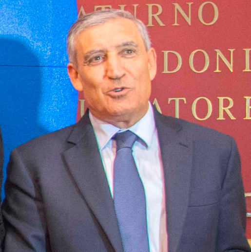 Marino: «Alle aree interne serve il Credito Cooperativo»