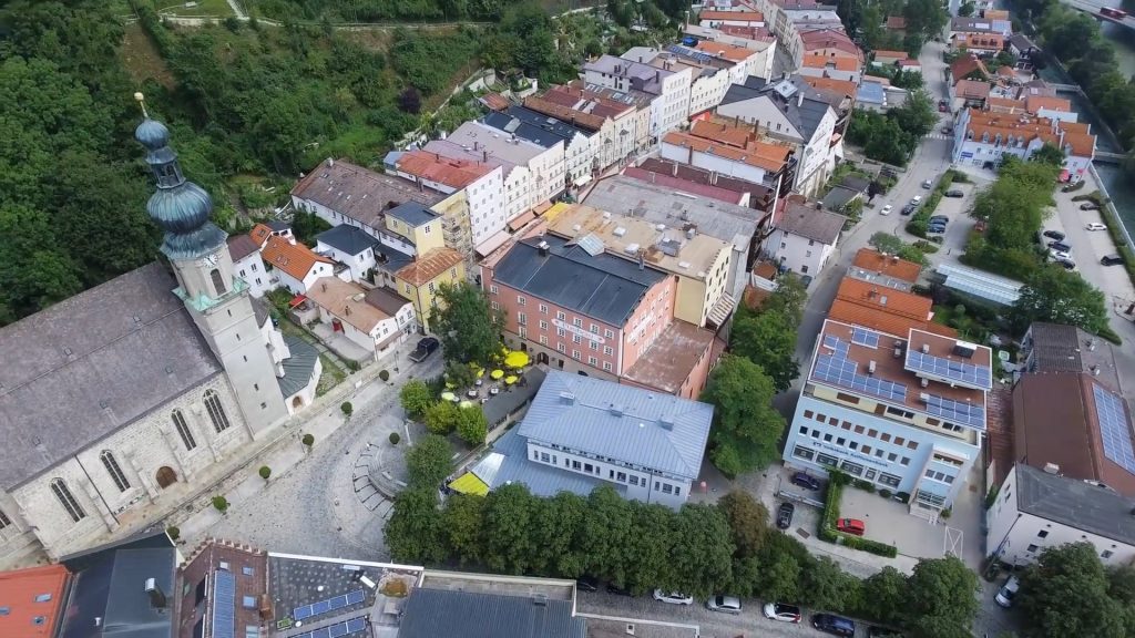 Salernitano morto in Baviera, le sorelle denunciano