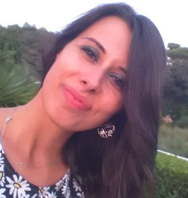 Marianna Pisciotta, la verità della morte dagli smartphone
