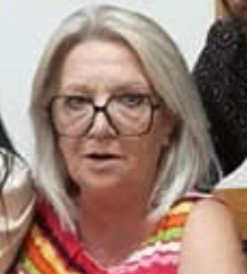 Salerno, Fidalma muore investita da un suv sotto casa