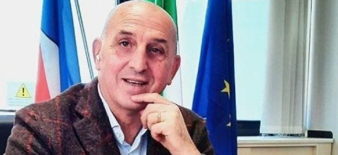 Salerno, processo coop: assolto Savastano, due anni a Zoccola