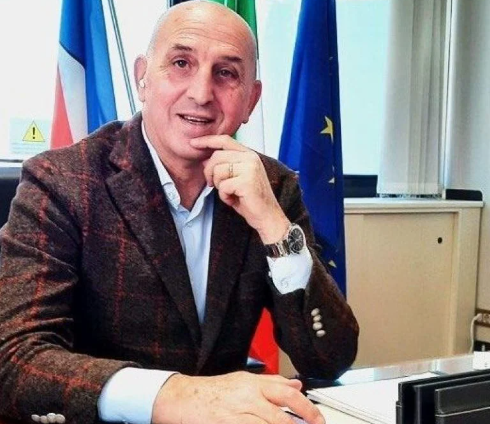 Scandalo coop a Salerno: «Non ci sono riscontri alla corruzione»