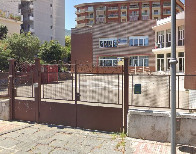 «Gita negata per mio figlio». Il caso arriva al Ministero