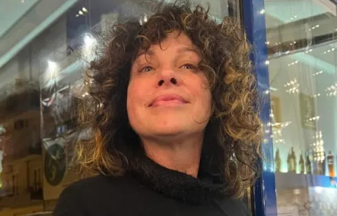 Salerno, il giallo della ristoratrice: il figlio indagato