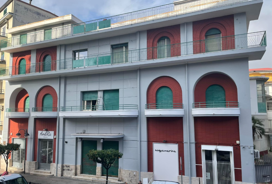 Battipaglia, il Garofalo nella storia: ecco il vincolo