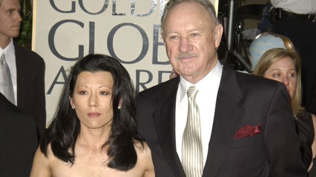 Morto l’attore Gene Hackman: deceduta anche la moglie