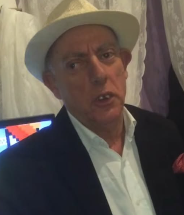 Salerno, domani i funerali di “Maruzziello”