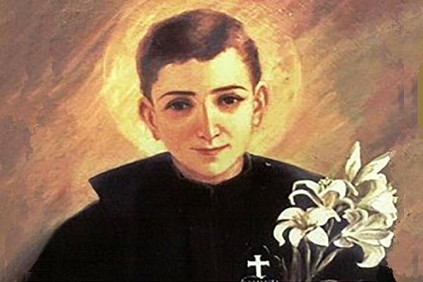 Il Santo del giorno (27 febbraio): Gabriele dell’Addolorata