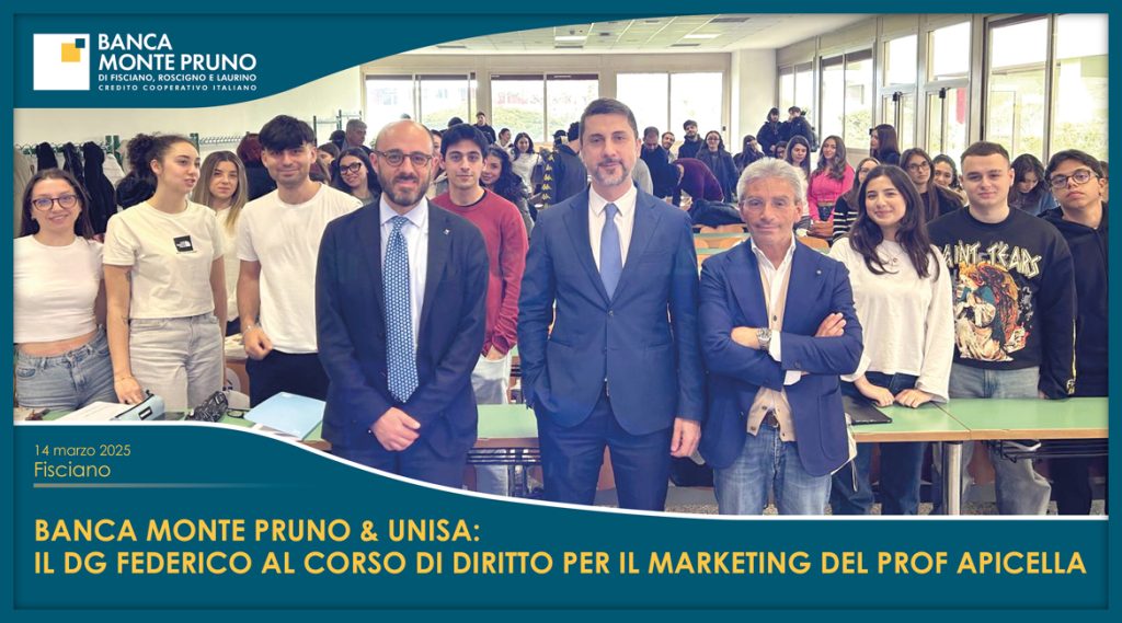 MARKETING FISCIANO SITO