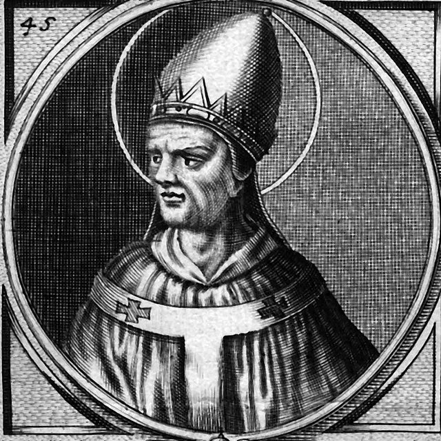 Il Santo del giorno (28 marzo): Sisto III
