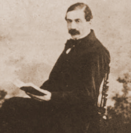 Il Santo del giorno (27 marzo): Francesco Faà di Bruno