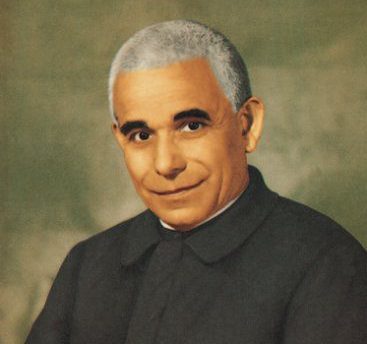 Il Santo del giorno (12 marzo): Luigi Orione