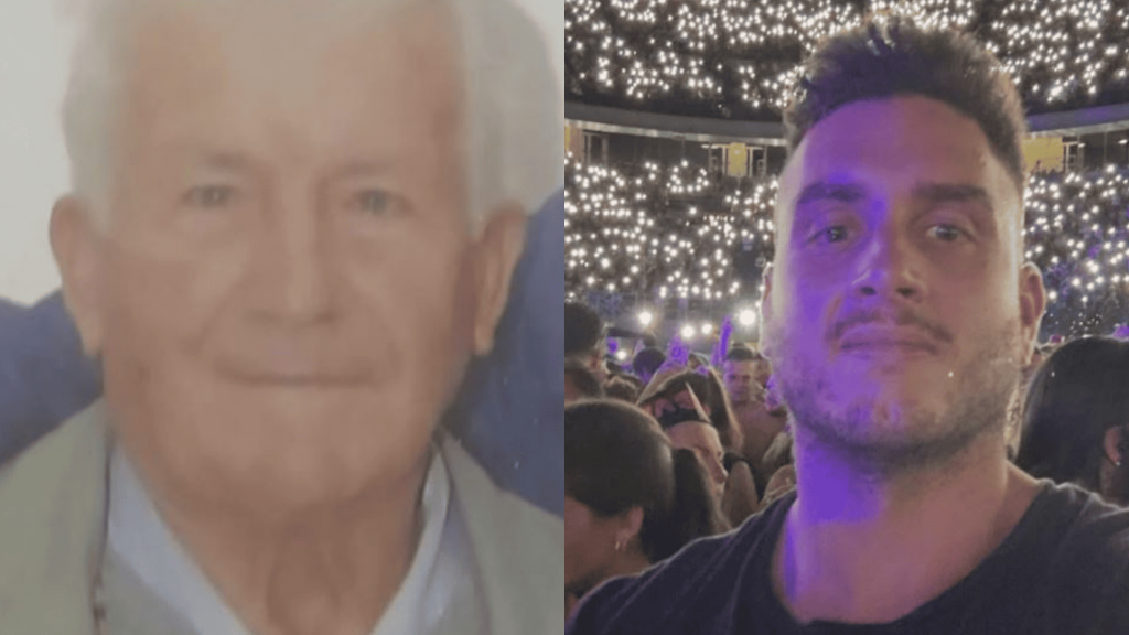 Cilentana, strage infinita: 5 morti in tre mesi