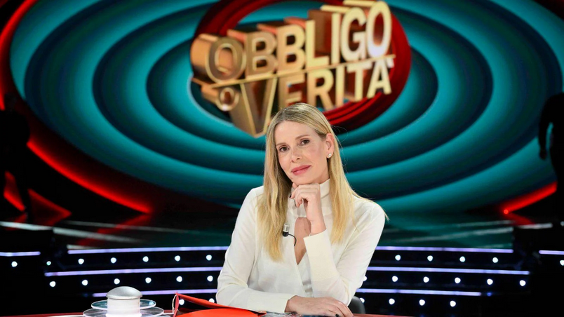 “Obbligo o Verità” 