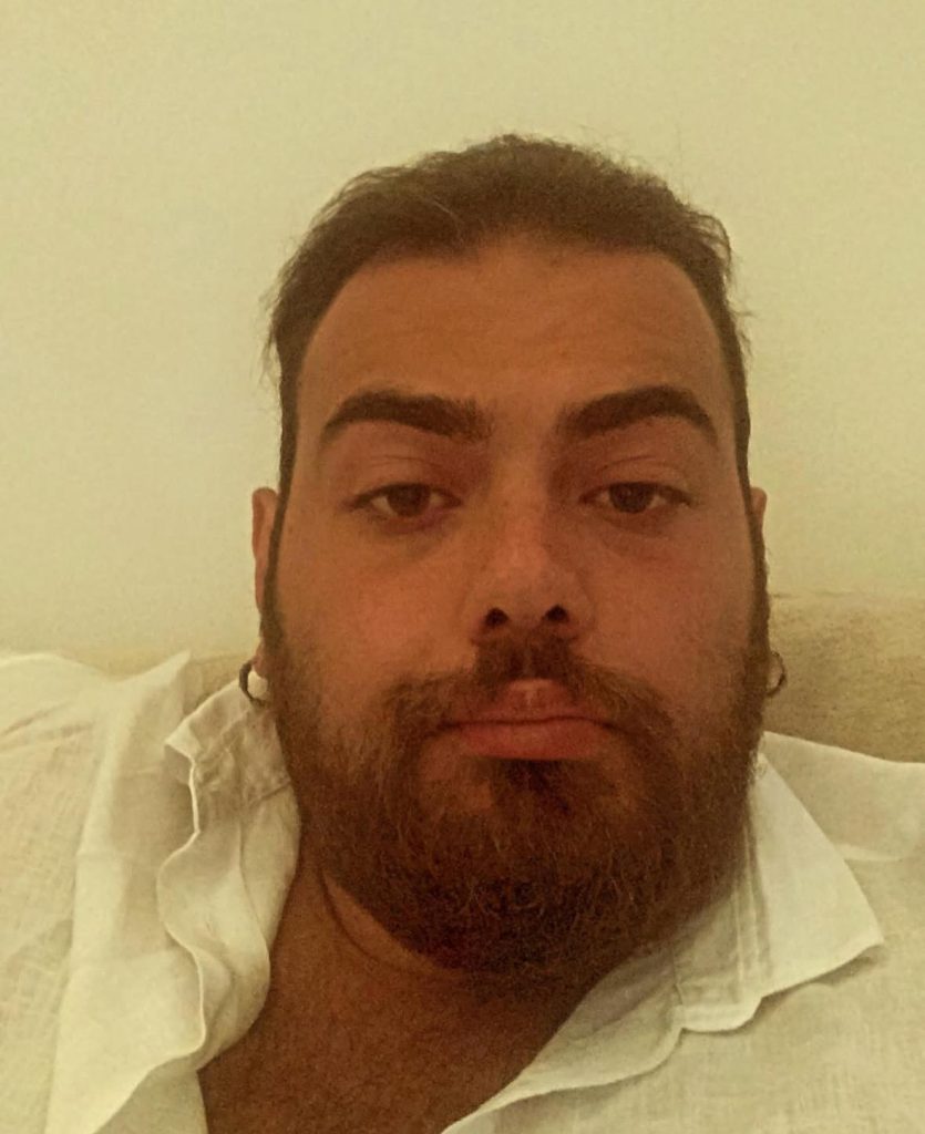 Cava de’ Tirreni, schianto fatale per Marco