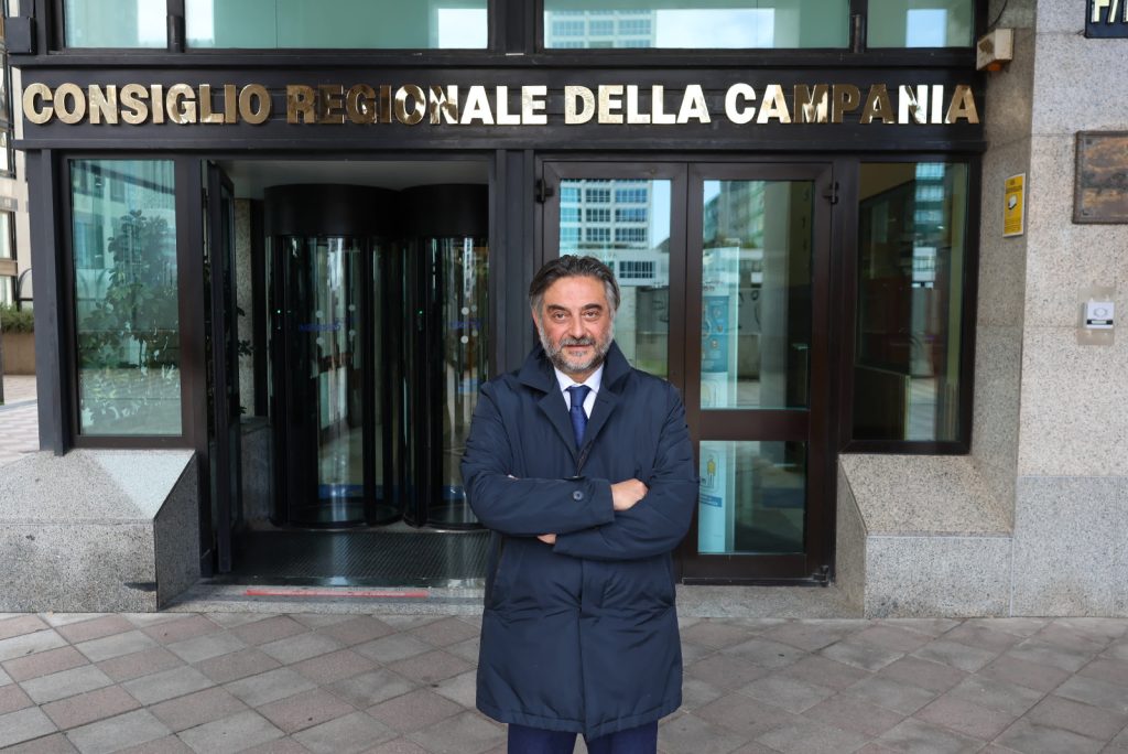 Approvata la Legge Regionale sulle bande musicali