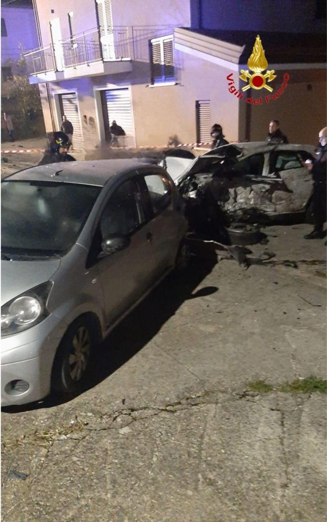 Incidente mortale, le lacrime di coccodrillo non servono più: ora i fatti