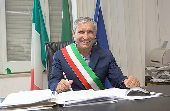 Aquara, Consiglio comunale proficuo