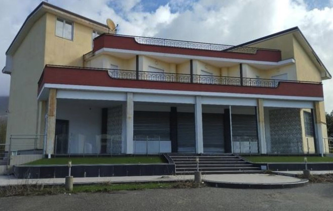 Università di Salerno, i big in corsa per la “Quantum valley”