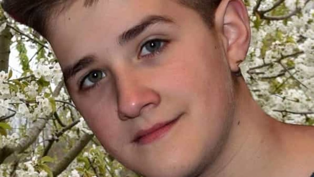 Morte di Alessandro Farina, altri 5 medici indagati