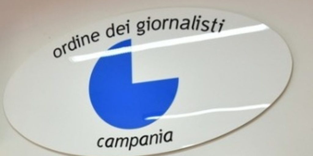 Odg Campania, approvato all’unanimità il Bilancio 2024