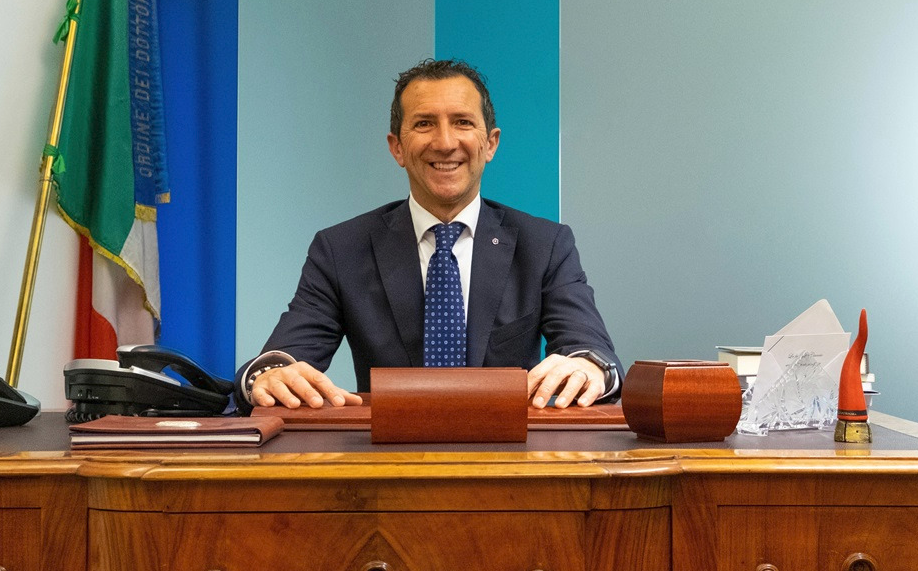 Salerno, alla Camera di Commercio il convegno promosso dall’Odcec