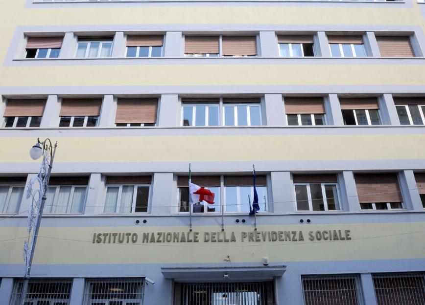 Invalidità e accompagnamento: pratiche ko a Salerno