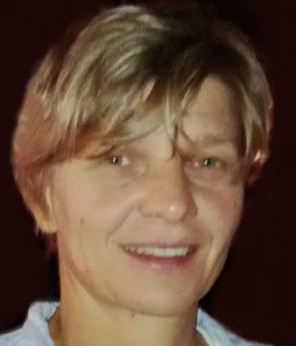 Uccisa dall’onda anomala, condannato l’ex sindaco di Praiano