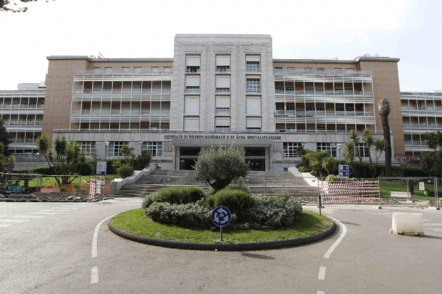 Noemi muore a 16 anni, dolore a Olevano: eventi rinviati