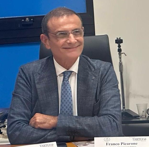 Campania, approvato il rendiconto in Consiglio