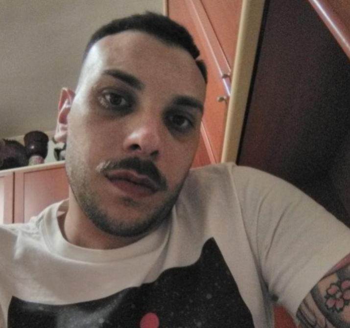 Salerno, sta male in carcere e muore: c’è l’inchiesta