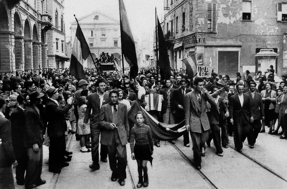 Fuori dalla “notte oscura” per la Giustizia e la Pace
