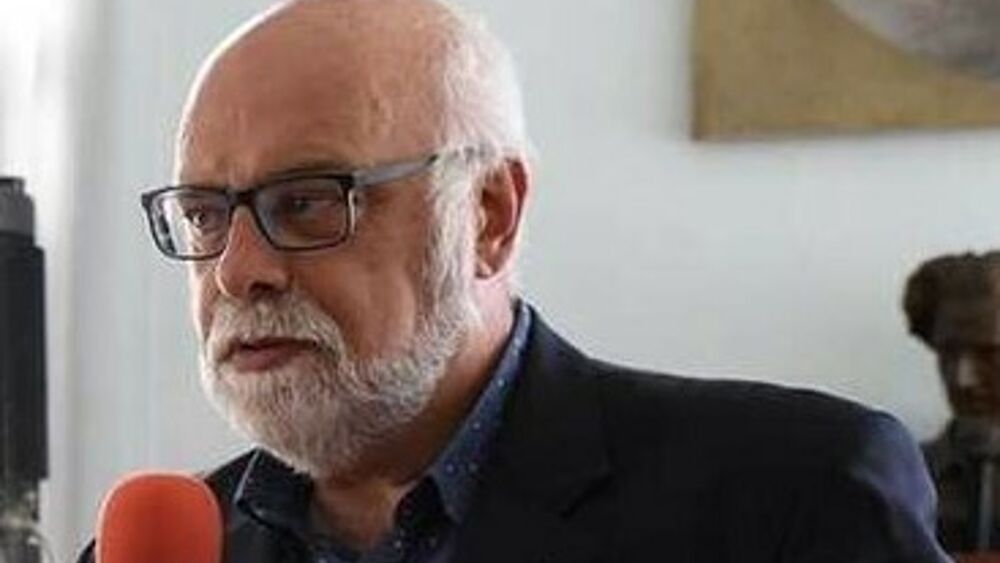 De Simone, Carraro: «Il rigore storico e la fantasia. Nelle sue favole non mentiva»