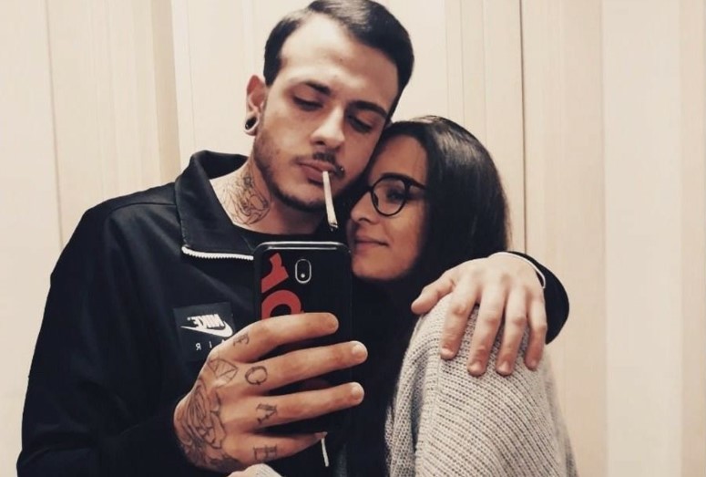 Bellizzi, fidanzati morti in moto: patteggia 8 mesi